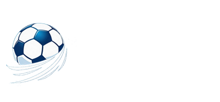 绿茵直播网